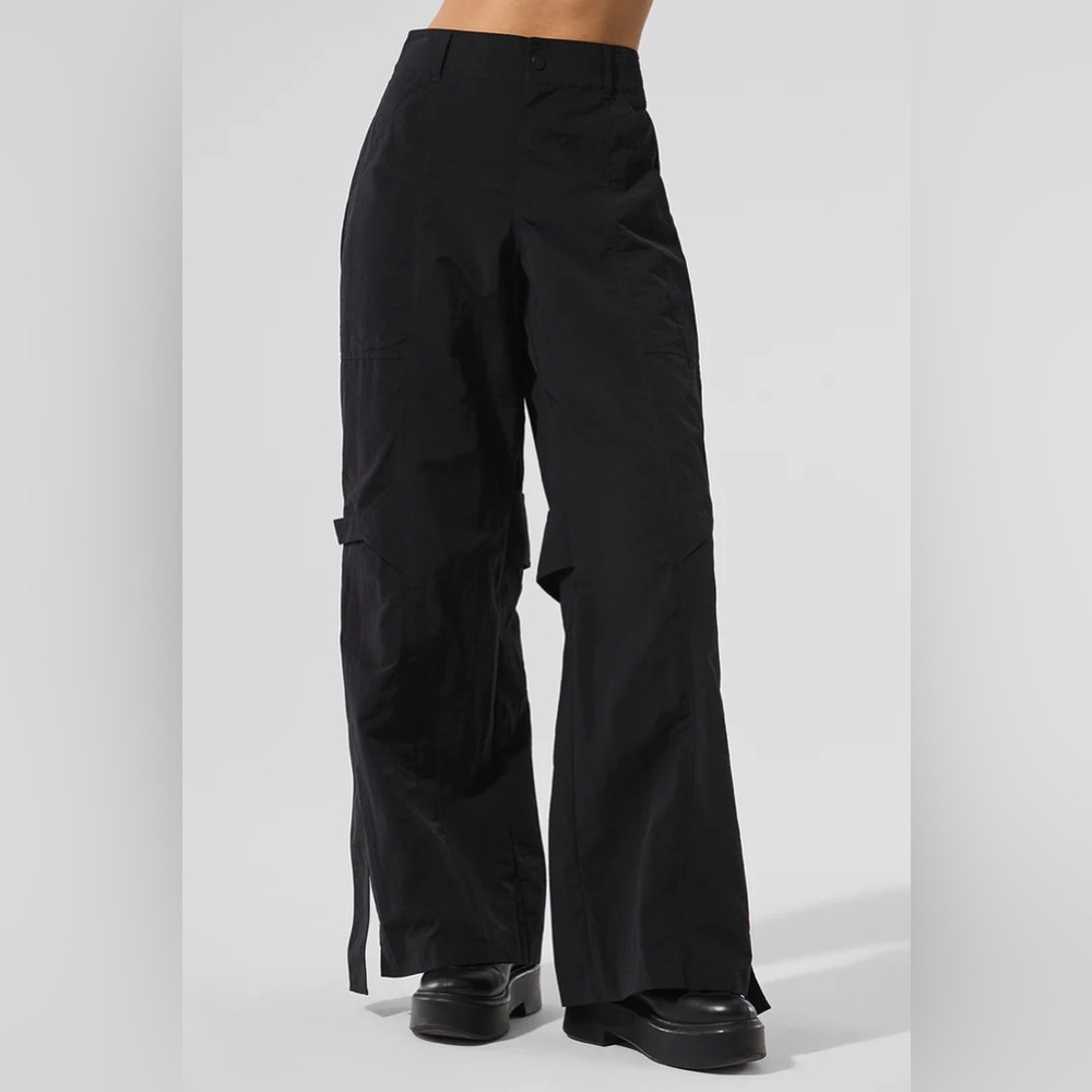 Alo yoga Voyager trouser